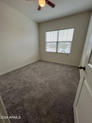 2004 E DRIFTWOOD Drive, San Tan Valley, AZ 85140