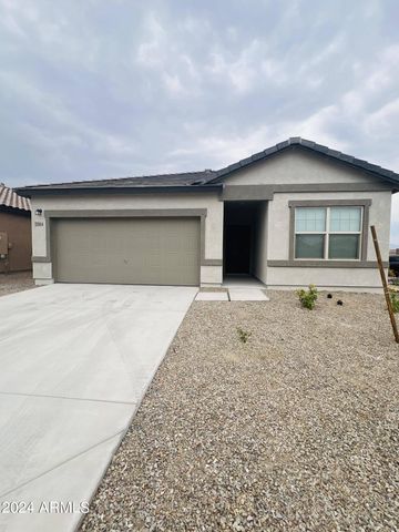 2004 E DRIFTWOOD Drive, San Tan Valley, AZ 85140