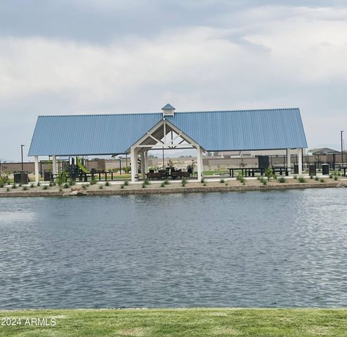 2004 E DRIFTWOOD Drive, San Tan Valley, AZ 85140