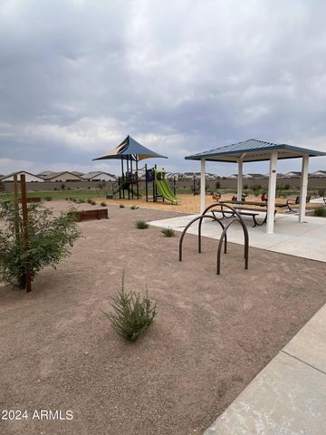2004 E DRIFTWOOD Drive, San Tan Valley, AZ 85140