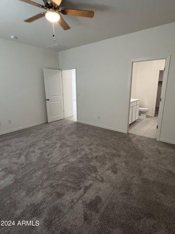 2004 E DRIFTWOOD Drive, San Tan Valley, AZ 85140