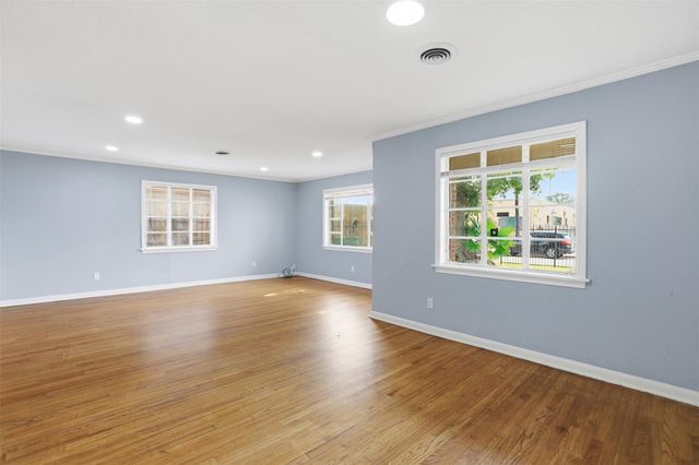 3917 Anita Street, Houston, TX 77004