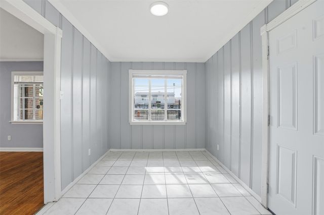 3917 Anita Street, Houston, TX 77004