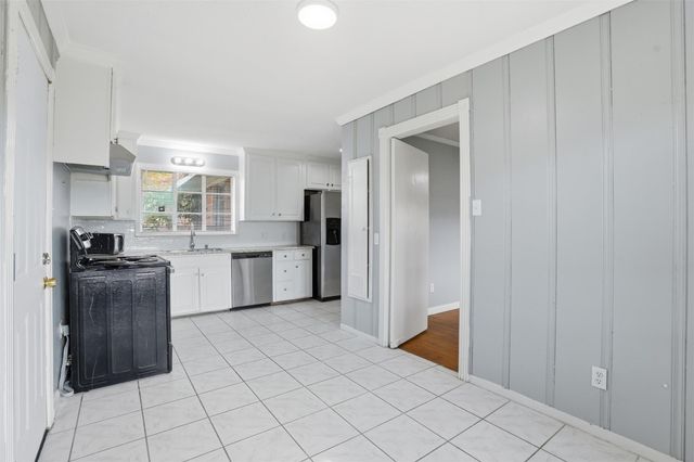 3917 Anita Street, Houston, TX 77004