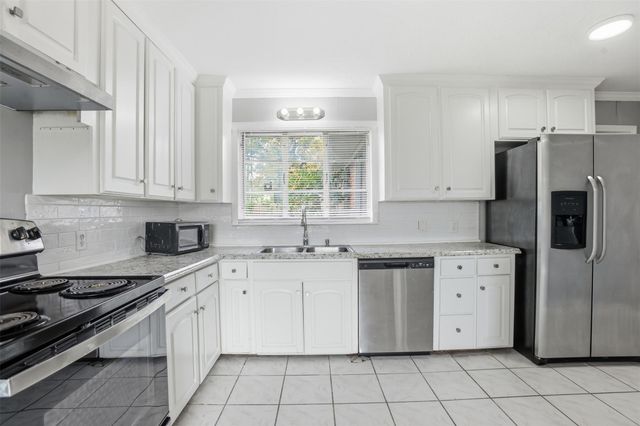 3917 Anita Street, Houston, TX 77004