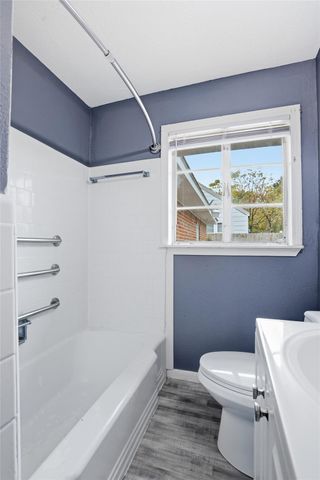 3917 Anita Street, Houston, TX 77004