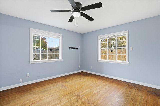 3917 Anita Street, Houston, TX 77004