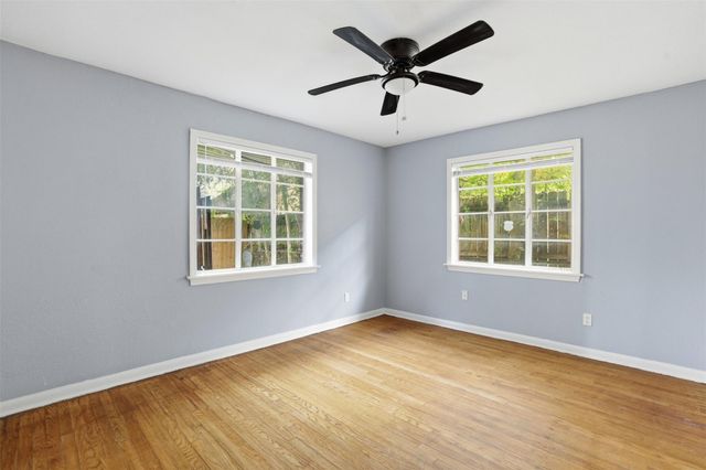 3917 Anita Street, Houston, TX 77004