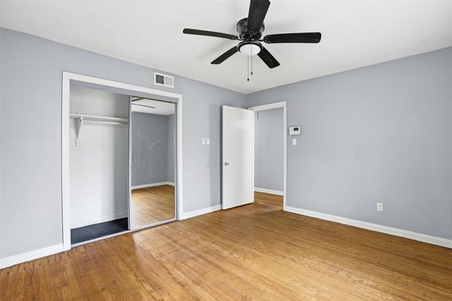 3917 Anita Street, Houston, TX 77004