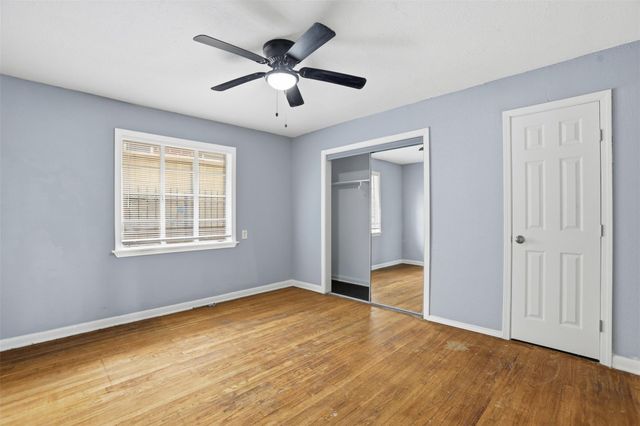 3917 Anita Street, Houston, TX 77004