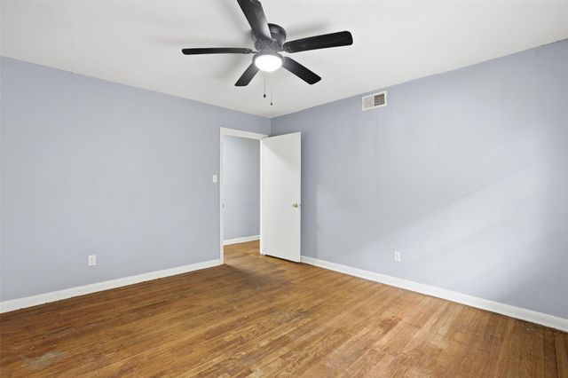 3917 Anita Street, Houston, TX 77004