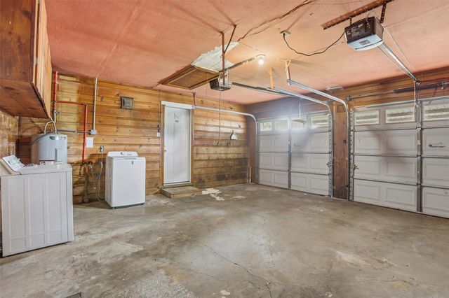 3917 Anita Street, Houston, TX 77004