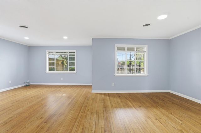 3917 Anita Street, Houston, TX 77004