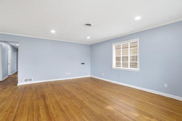 3917 Anita Street, Houston, TX 77004