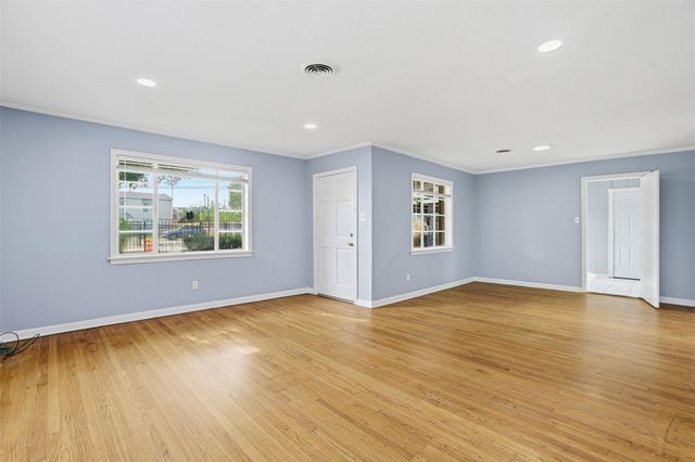 3917 Anita Street, Houston, TX 77004