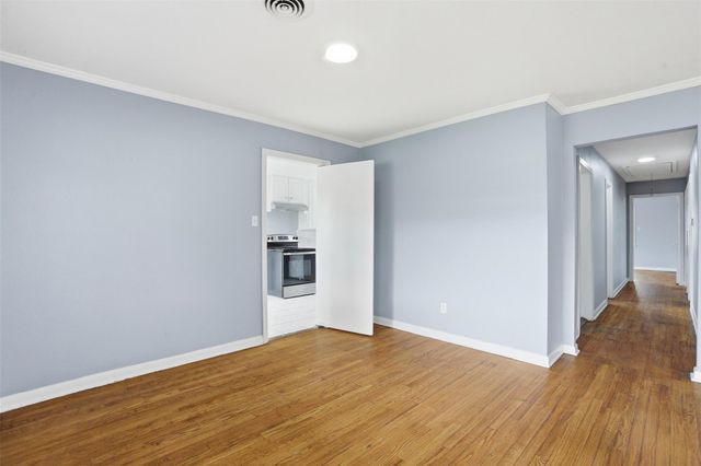 3917 Anita Street, Houston, TX 77004