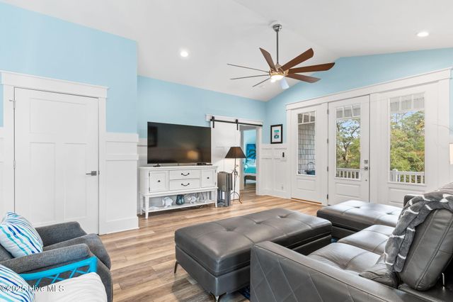 205 NE 59th Street, Oak Island, NC 28465