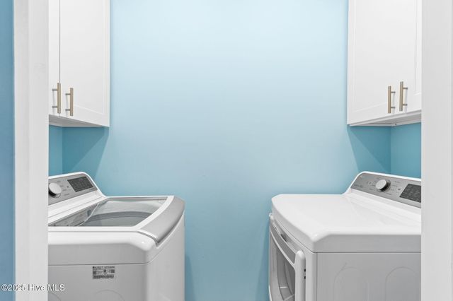 205 NE 59th Street, Oak Island, NC 28465