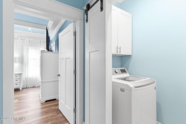 205 NE 59th Street, Oak Island, NC 28465