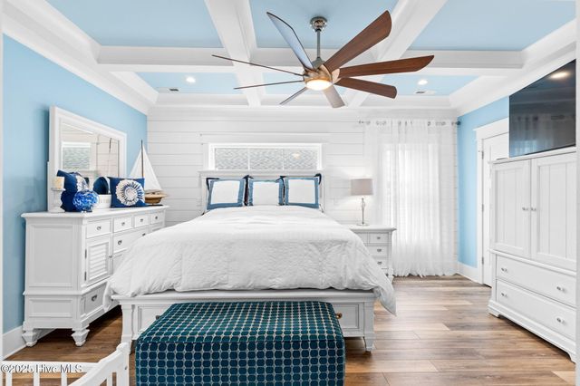 205 NE 59th Street, Oak Island, NC 28465