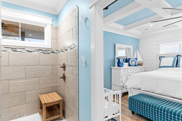 205 NE 59th Street, Oak Island, NC 28465