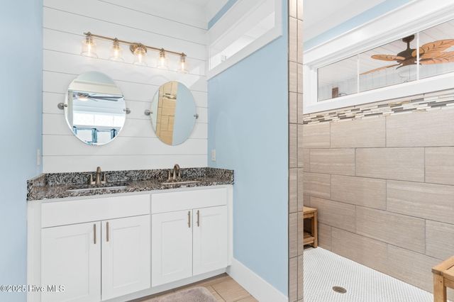 205 NE 59th Street, Oak Island, NC 28465