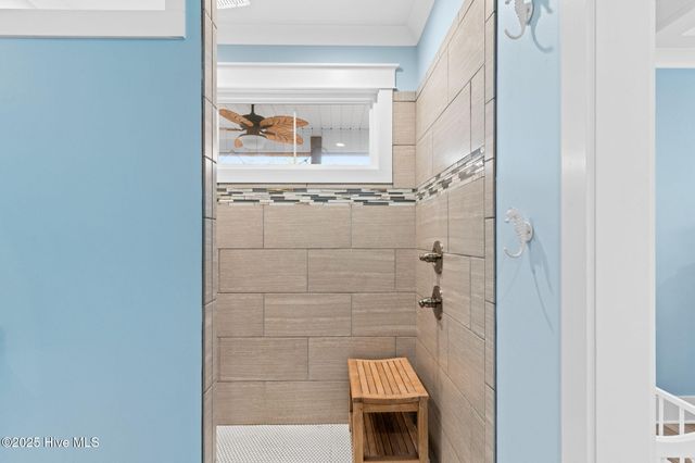 205 NE 59th Street, Oak Island, NC 28465