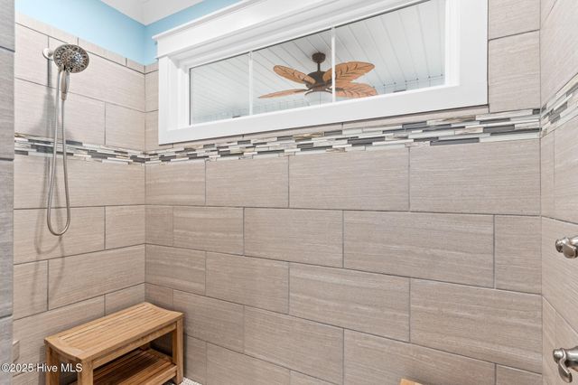 205 NE 59th Street, Oak Island, NC 28465