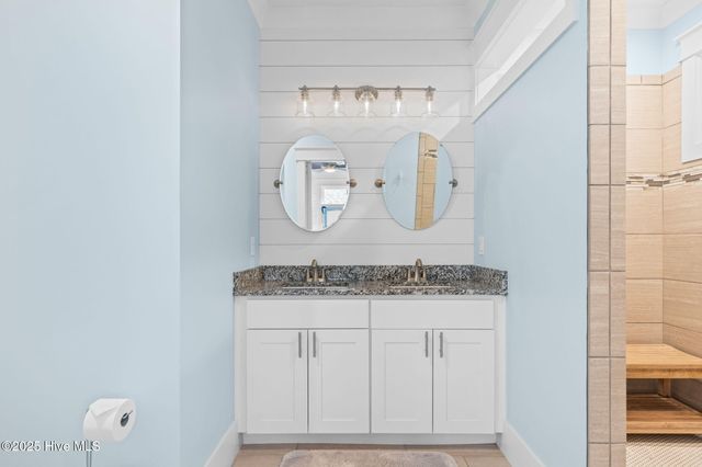 205 NE 59th Street, Oak Island, NC 28465