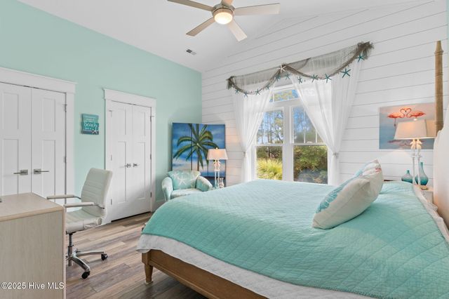 205 NE 59th Street, Oak Island, NC 28465