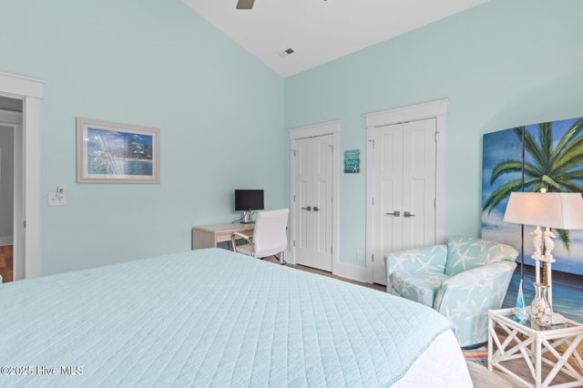 205 NE 59th Street, Oak Island, NC 28465