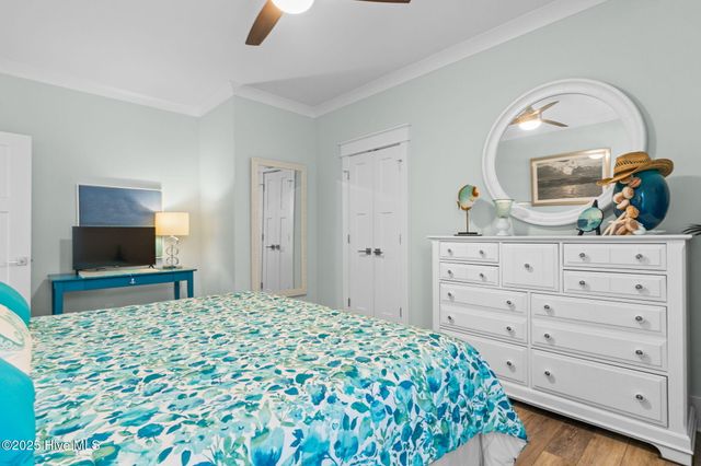 205 NE 59th Street, Oak Island, NC 28465