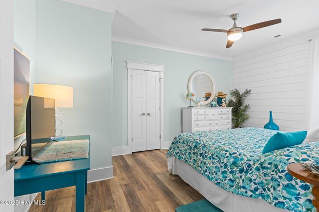 205 NE 59th Street, Oak Island, NC 28465