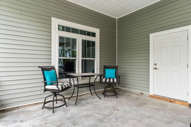 205 NE 59th Street, Oak Island, NC 28465