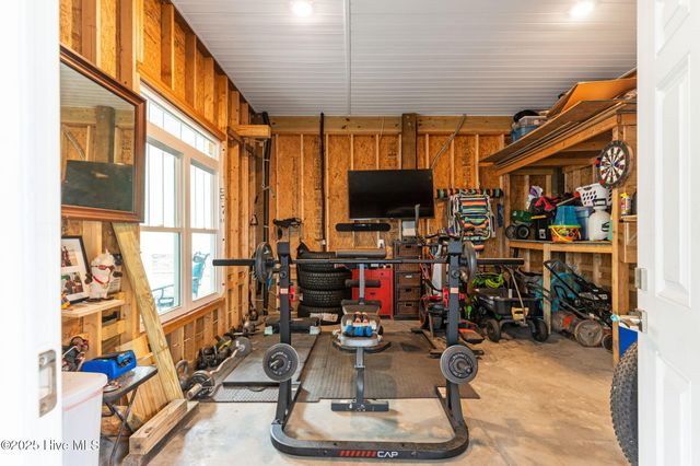 205 NE 59th Street, Oak Island, NC 28465