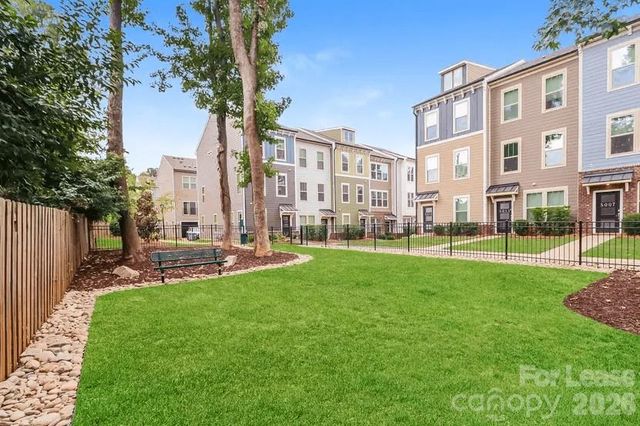 2111 S Freeland Place C1, Charlotte, NC 28271
