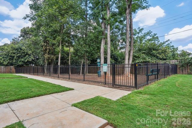 2111 S Freeland Place C1, Charlotte, NC 28271