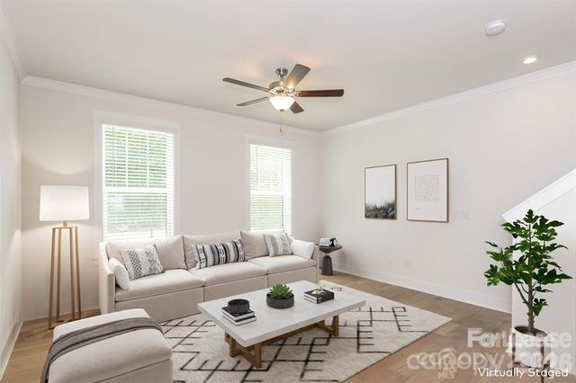 2111 S Freeland Place C1, Charlotte, NC 28271