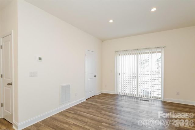 2111 S Freeland Place C1, Charlotte, NC 28271