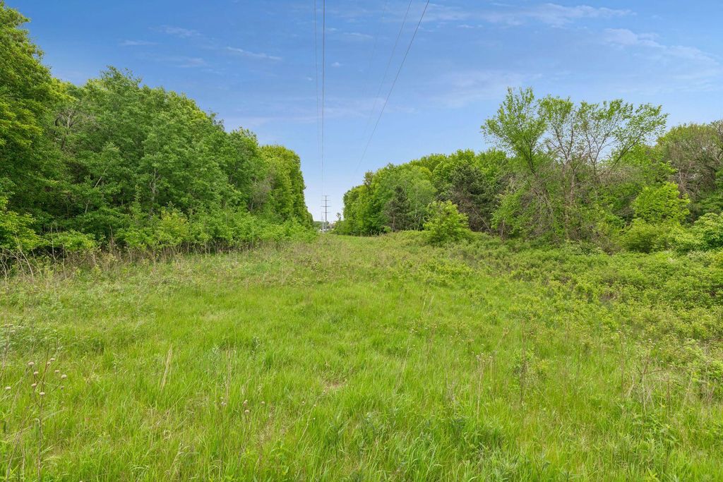 10 Sunny Side Ln, Sunfish Lake, MN 55118 — photo 2