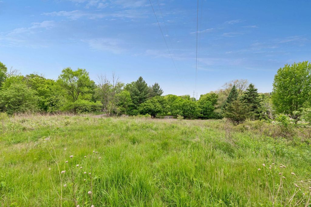 10 Sunny Side Ln, Sunfish Lake, MN 55118 — photo 3