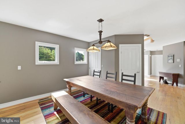7680 COUNTRY CLUB LN, Chestertown, MD 21620
