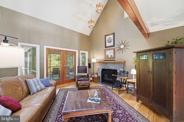 7680 COUNTRY CLUB LN, Chestertown, MD 21620