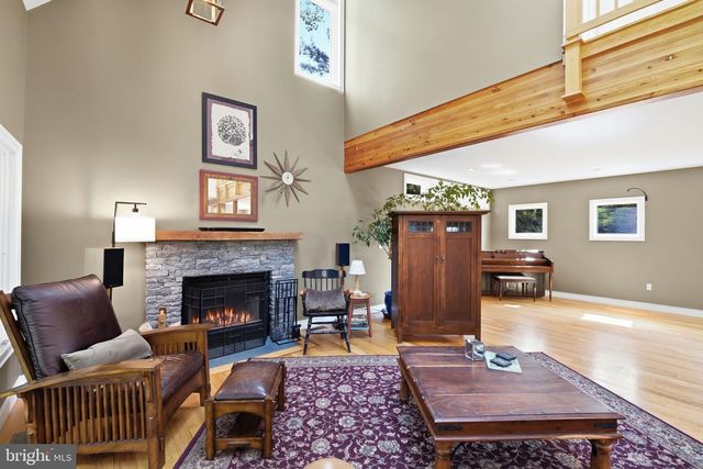 7680 COUNTRY CLUB LN, Chestertown, MD 21620
