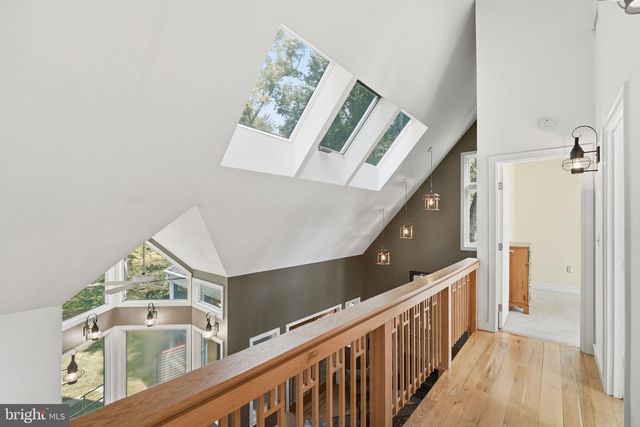 7680 COUNTRY CLUB LN, Chestertown, MD 21620