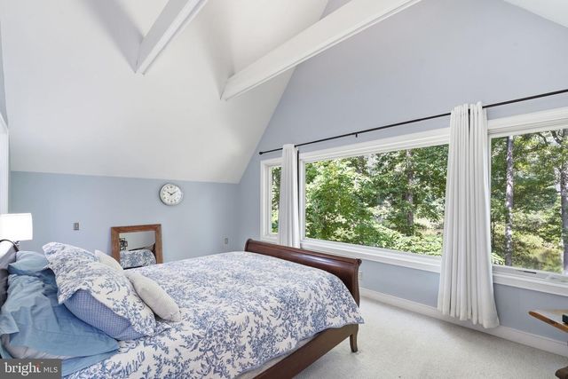 7680 COUNTRY CLUB LN, Chestertown, MD 21620