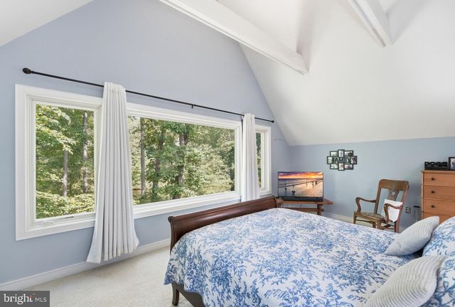 7680 COUNTRY CLUB LN, Chestertown, MD 21620