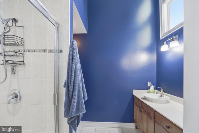 7680 COUNTRY CLUB LN, Chestertown, MD 21620