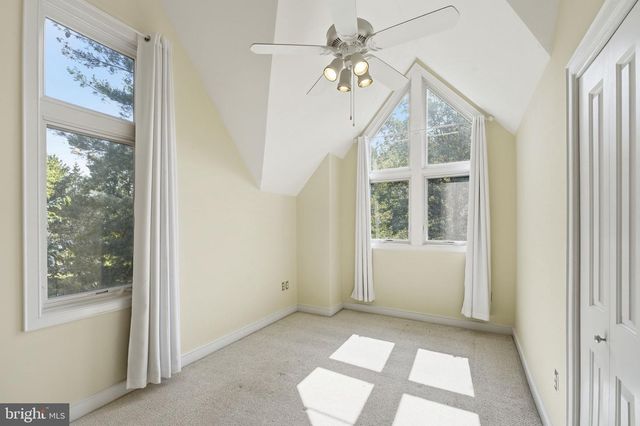 7680 COUNTRY CLUB LN, Chestertown, MD 21620