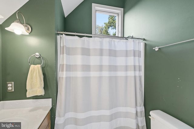7680 COUNTRY CLUB LN, Chestertown, MD 21620